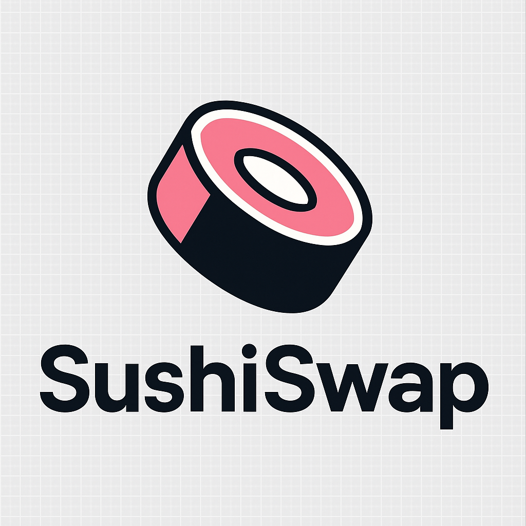 SushiSwap