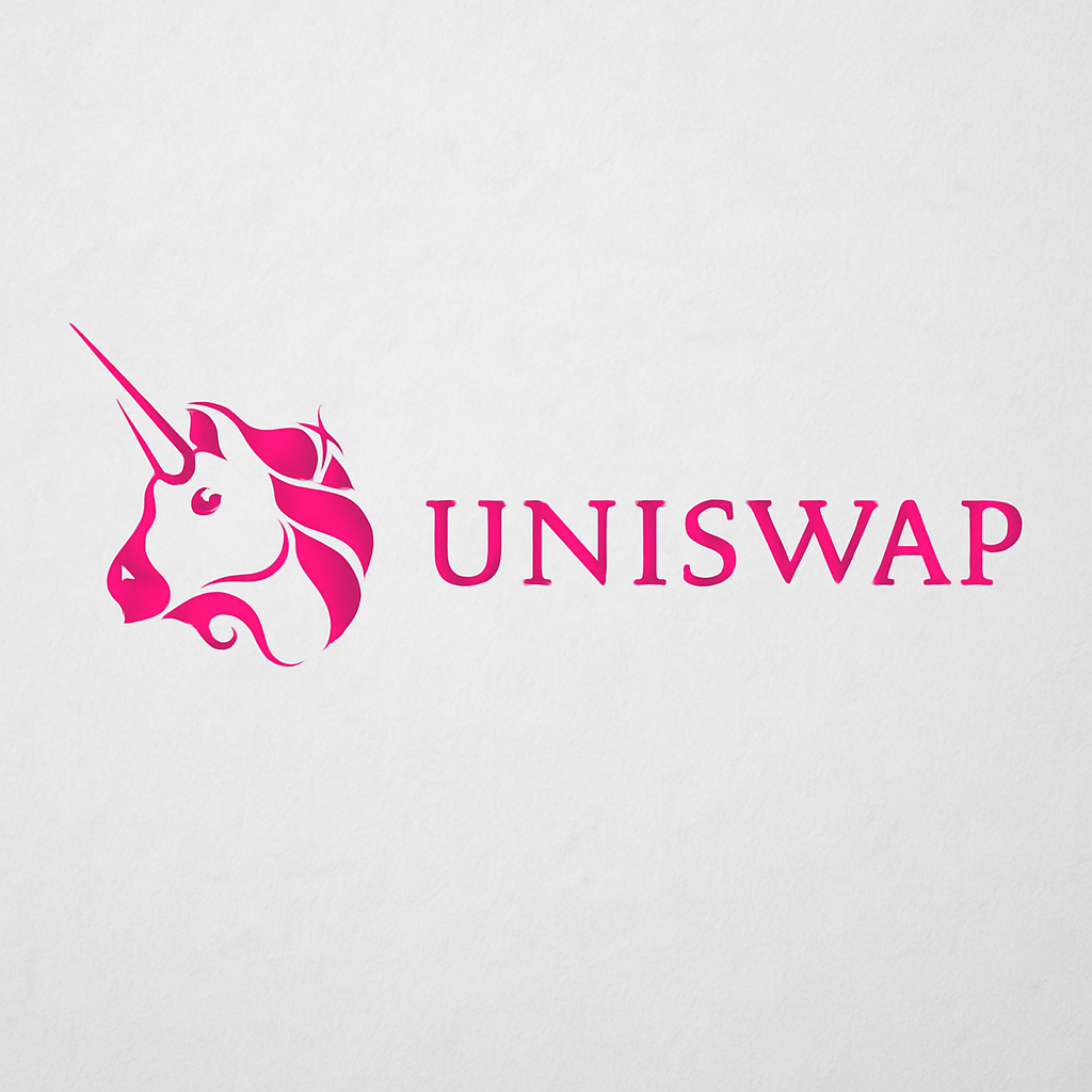 Uniswap